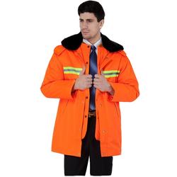 勞保棉服加工廠 黑龍江 雞西市勞保棉服 雅致偉業