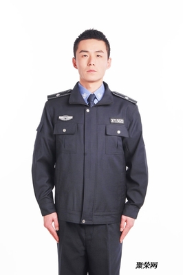 勞動(dòng)和社會(huì)保障監(jiān)察制服 勞動(dòng)監(jiān)察標(biāo)志服裝