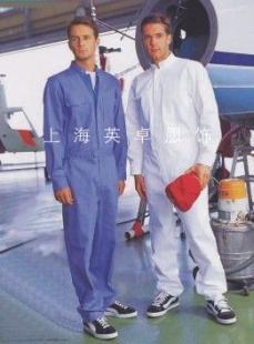 供應(yīng)上海工作服 防靜電工作服,特種工作服,勞保服,防護(hù)服_服裝服飾_世界工廠網(wǎng)中國產(chǎn)品信息庫