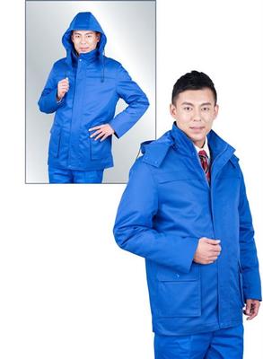 【河北南和縣奧派寵物食品】價格、產品供應,河北南和縣奧派寵物食品廠家批發列表3-1024商務網