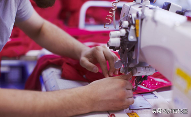 在家辦廠的項目(這3個小型加工廠很吃香)