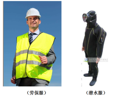 市政工程:地下管道CCCTV內(nèi)窺檢測全套功法指南