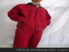 勞保用品庫存供應商,價格,勞保用品庫存批發(fā)市場 