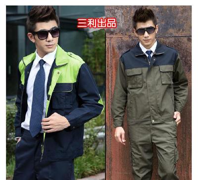 深圳制衣廠——廣州工衣定做 長袖冬裝工作服、勞保服、工裝制服全方位解析