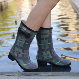 飛鶴女鞋與勞保服裝加盟店市場分析